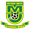 Mathare Utd. logo