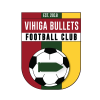 Vihiga logo