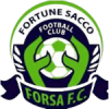 Fortune Sacco logo