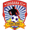 Shabana logo