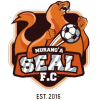 Murang'a logo