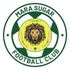 Mara Sugar logo