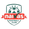 Naivas Fc logo