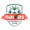 Naivas Fc logo