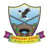 Darajani Gogo logo