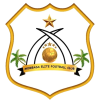 Mombasa Elite logo