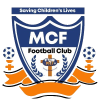 Mcf logo