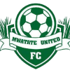 Mwatate United logo