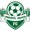 Mwatate United logo