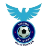 Kisumu All-Stars logo