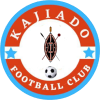 Kajiado logo