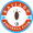 Kajiado logo