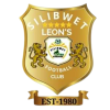 Silibwet logo