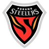 Pohang logo