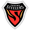 Pohang logo