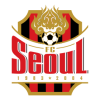 Seoul logo