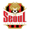 Seoul logo