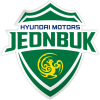 Jeonbuk logo