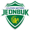 Jeonbuk logo