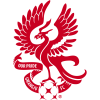 Gwangju Fc logo