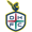 Daejeon logo