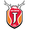 Jeju Utd logo