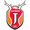 Jeju Utd logo