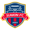 Suwon Fc logo