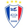 Suwon Bluewings logo