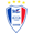 Suwon Bluewings logo