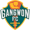 Gangwon logo