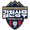 Gimcheon Sangmu logo