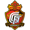 Gyeongnam logo