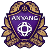 Anyang logo