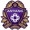 Anyang logo