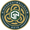 Gimpo Fc logo