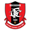 Bucheon Fc 1995 logo