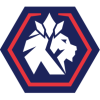 Cheongju logo