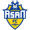 Asan logo