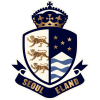 Seoul E-Land logo