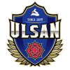 Ulsan Citizen logo