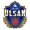 Ulsan Citizen logo