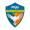 Paju Citizen logo