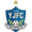 Yangju logo