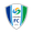 Changwon logo