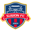 Suwon Fc W logo