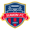 Suwon Fc W logo