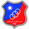 Al Kuwait logo