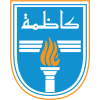 Kazma Sc logo