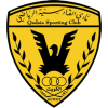 Al Qadisiya logo